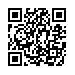 ERA-2ARB8660X QRCode