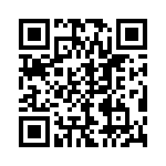 ERA-2ARB911X QRCode