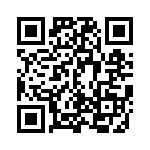 ERA-2ARC1182X QRCode