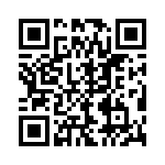 ERA-2ARC123X QRCode