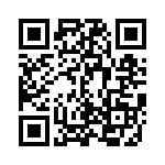 ERA-2ARC1402X QRCode