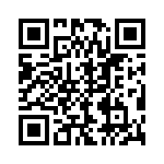 ERA-2ARC152X QRCode