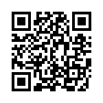 ERA-2ARC1622X QRCode