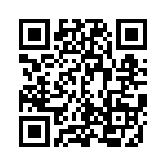 ERA-2ARC1822X QRCode