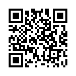 ERA-2ARC183X QRCode