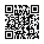 ERA-2ARC2210X QRCode