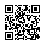 ERA-2ARC221X QRCode