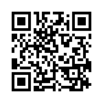 ERA-2ARC2492X QRCode