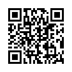 ERA-2ARC2742X QRCode