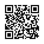 ERA-2ARC3011X QRCode