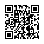 ERA-2ARC3012X QRCode