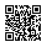 ERA-2ARC3651X QRCode