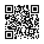 ERA-2ARC3830X QRCode