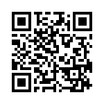 ERA-2ARC3922X QRCode