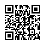 ERA-2ARC4021X QRCode