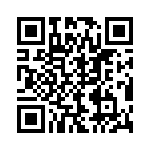 ERA-2ARC4222X QRCode