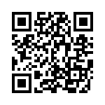 ERA-2ARC4641X QRCode