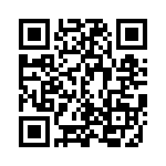 ERA-2ARC5110X QRCode