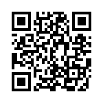 ERA-2ARC7151X QRCode