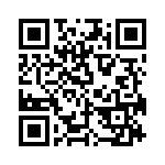 ERA-2ARC8661X QRCode