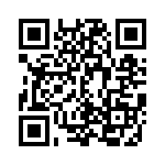 ERA-2ARC8870X QRCode