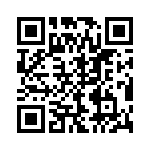 ERA-2ARC9091X QRCode