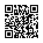 ERA-2ARC9310X QRCode