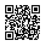 ERA-2ARC9531X QRCode