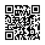 ERA-2HEB1000X QRCode