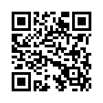 ERA-2HEB1001X QRCode