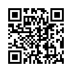 ERA-2HEB1020X QRCode