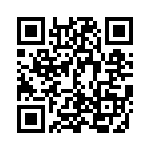 ERA-2HEB1071X QRCode