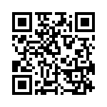 ERA-2HEB1181X QRCode