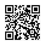 ERA-2HEB1200X QRCode