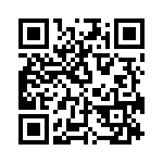 ERA-2HEB1270X QRCode