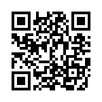 ERA-2HEB1272X QRCode