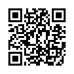 ERA-2HEB1331X QRCode