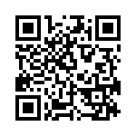 ERA-2HEB1372X QRCode