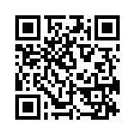 ERA-2HEB1402X QRCode