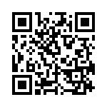 ERA-2HEB1472X QRCode