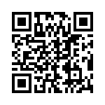 ERA-2HEB1602X QRCode