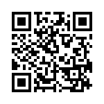 ERA-2HEB1622X QRCode