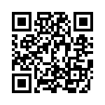 ERA-2HEB1801X QRCode