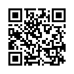 ERA-2HEB2002X QRCode