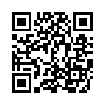 ERA-2HEB2490X QRCode