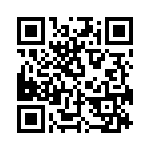 ERA-2HEB2870X QRCode