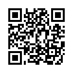 ERA-2HEB2871X QRCode