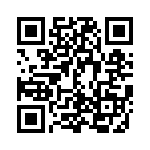 ERA-2HEB2941X QRCode