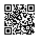 ERA-2HEB3091X QRCode