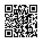 ERA-2HEB3160X QRCode